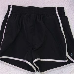 🌟 3/$25 Champion track shorts